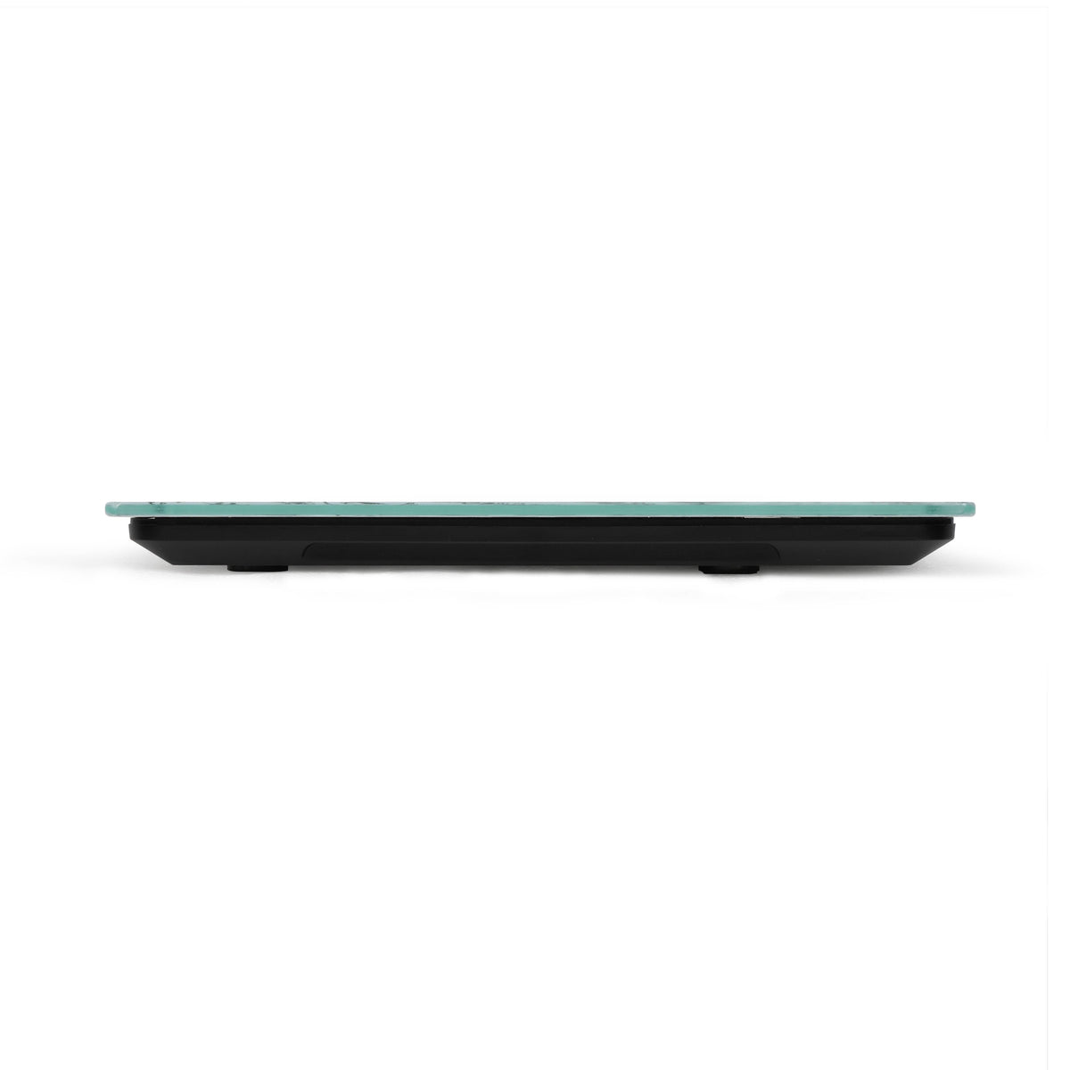 Livoo DOM451M digital kitchen scale