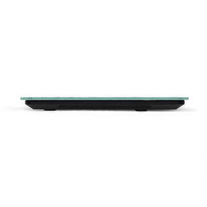 Livoo DOM451M digital kitchen scale