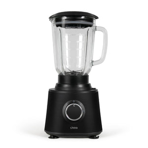 Virtuvinis kombainas Livoo DOP250N