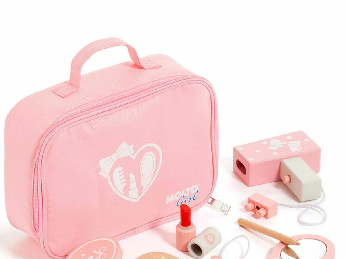 V13H2F615E6C750F3FF6C96DB71CD6D48622R7098582P2