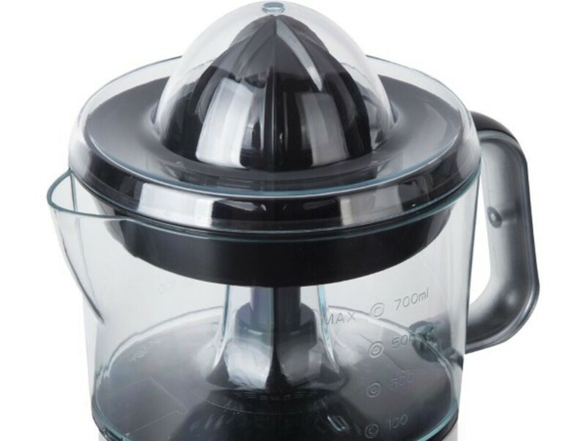 V5H7EF369C2845C998123C18D67C08896B3R4397879P1