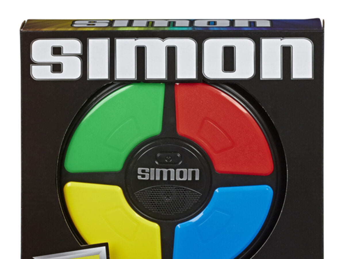 V9H9FC5BE62EAB52EA4F050366CD622BFF6R7228170P1