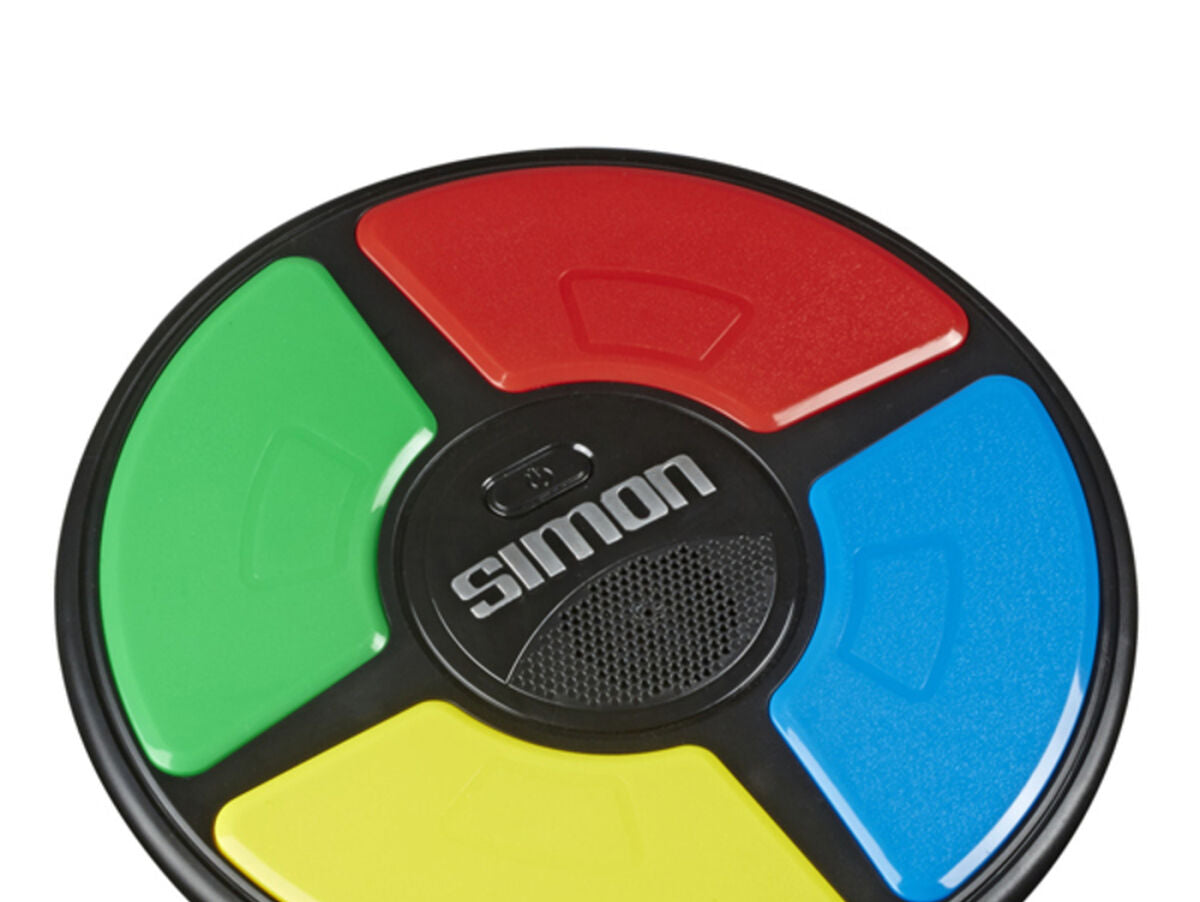 V9H5D29E56F090D34452278E0958FF42FF2R7228175P2