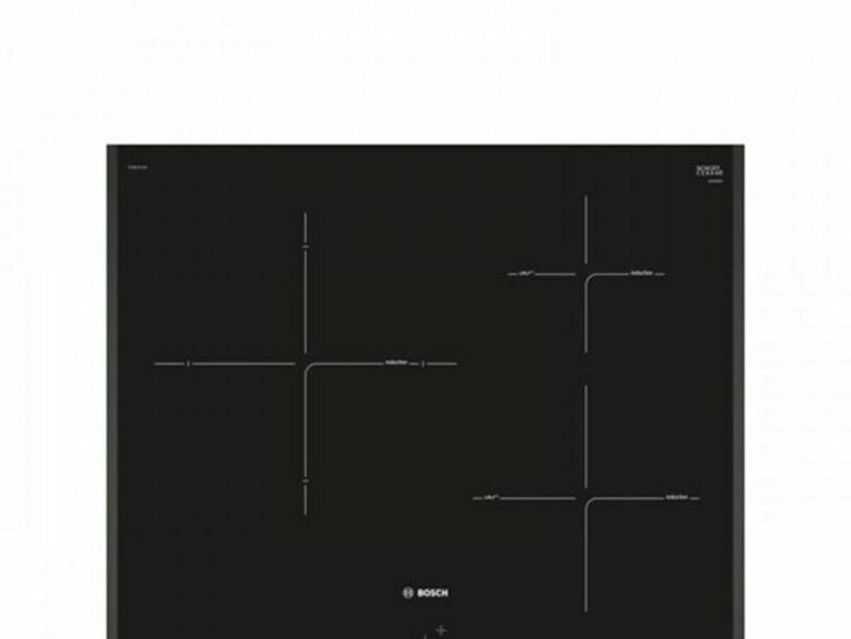 V11HC0F416FD4B54542171EC8086CDEA30EDR2907594P1