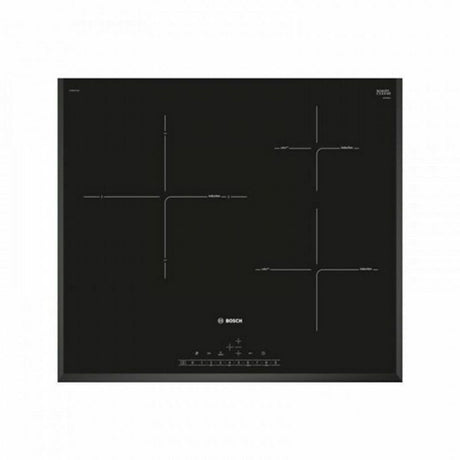 V11HC0F416FD4B54542171EC8086CDEA30EDR2907594P1