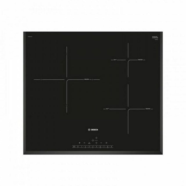 V11HC0F416FD4B54542171EC8086CDEA30EDR2907594P1