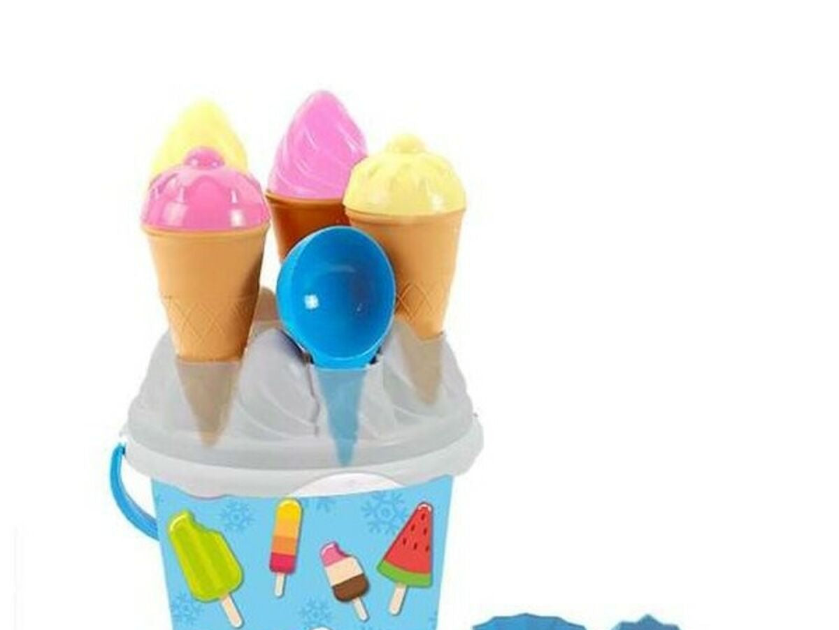 V11HA30133D2C760C776F2D5C5AF7D7070B4R5683730P1