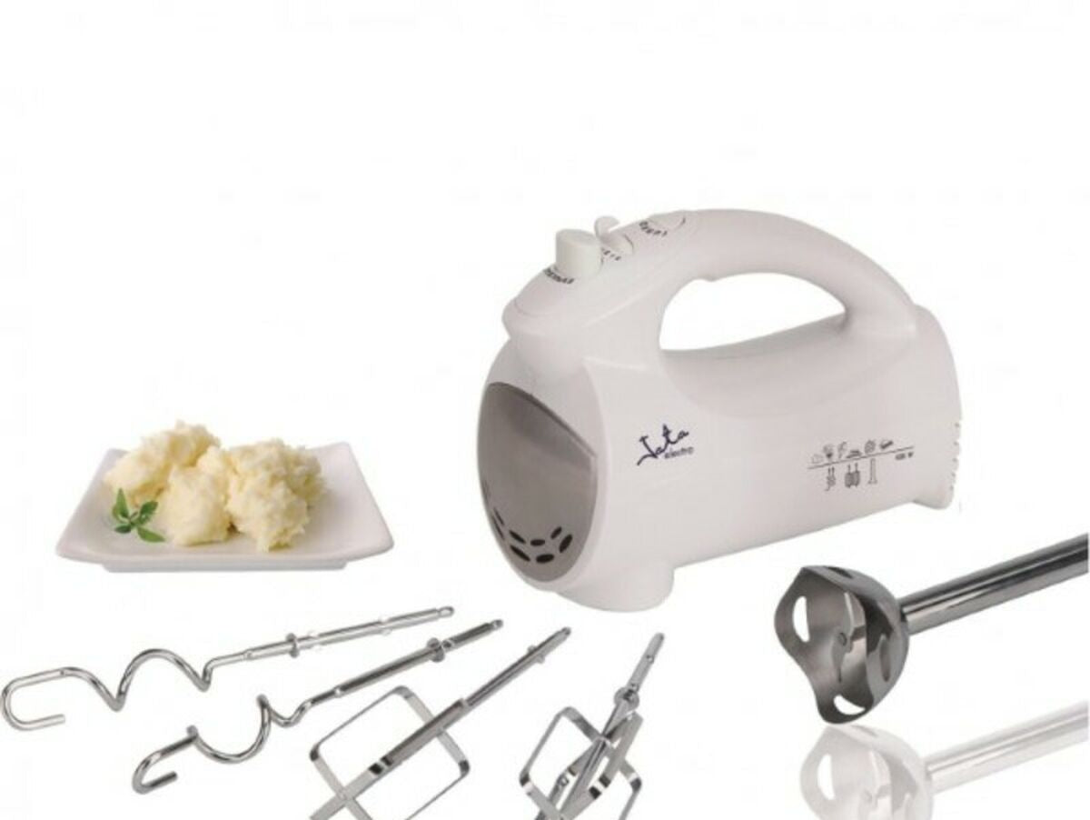 V13H172CD2BAE1901FE3BA1CD2027F73DC3BR4010770P1