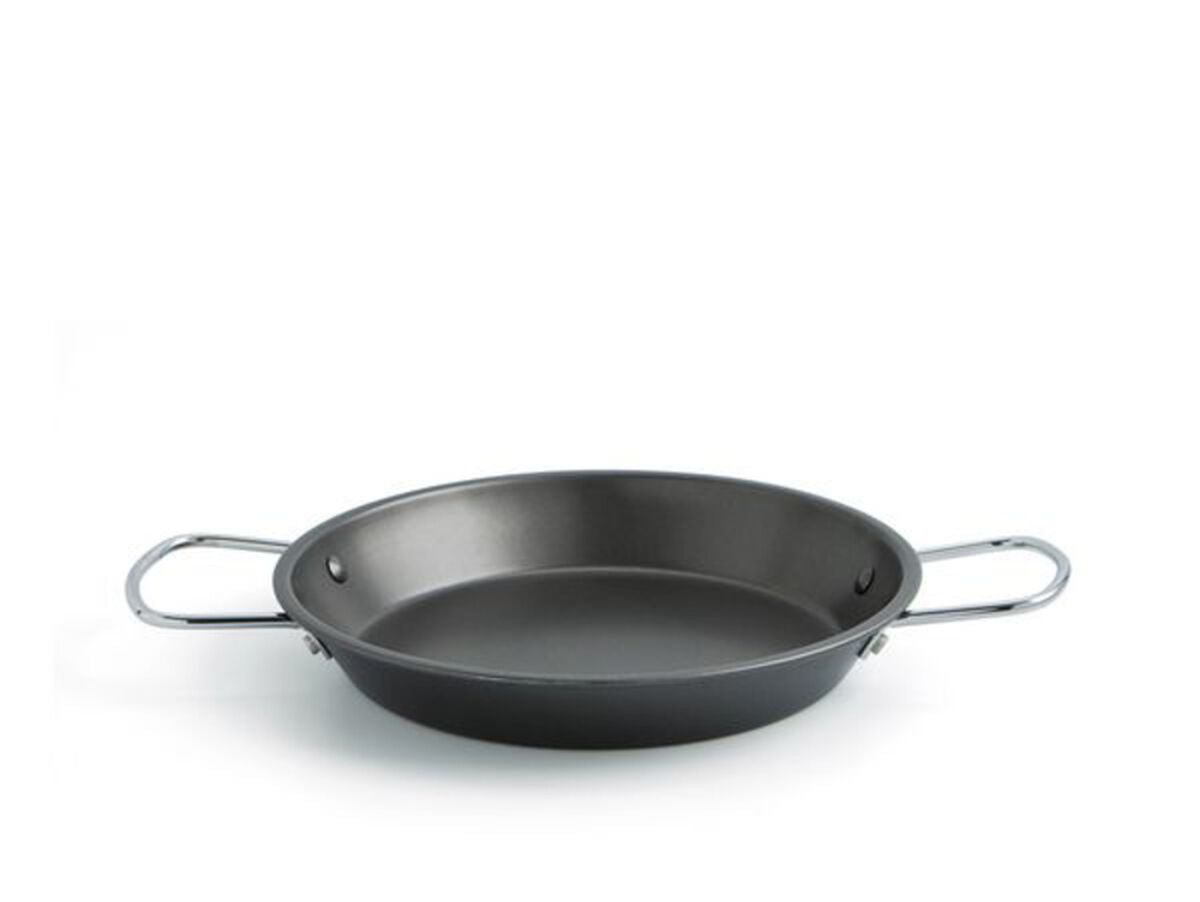 V13H244FCB37C7210E1FF4A8159DAA1B7EDDR3277906P1