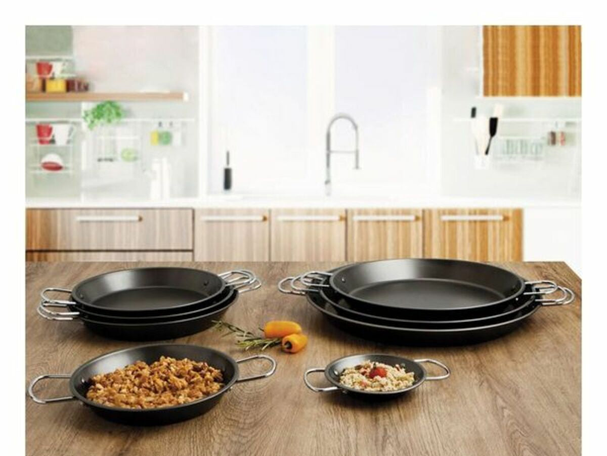 V13H7225DCE875C193C2DC1394B91B387DACR3277907P2