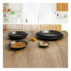 V13H7225DCE875C193C2DC1394B91B387DACR3277907P2