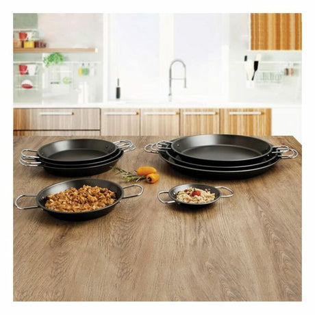 V13H7225DCE875C193C2DC1394B91B387DACR3277907P2