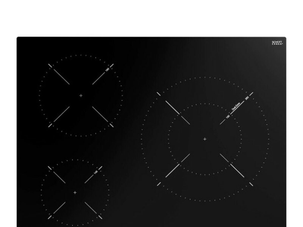 V6H507302B4E882F85F5C9A91E692A8E599R7416402P1