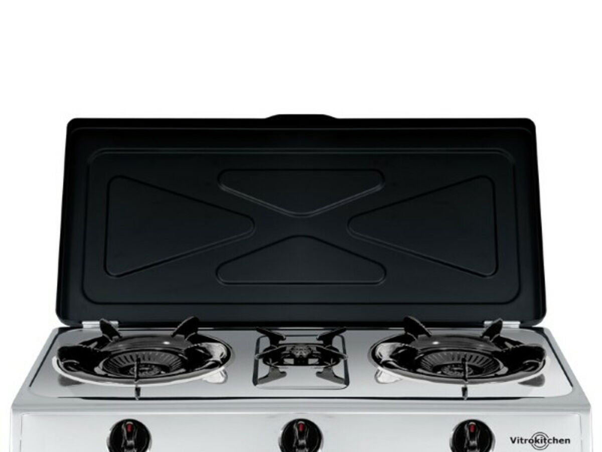 V10H4C0A674C934787FEEE151620CCACD093R6981319P1