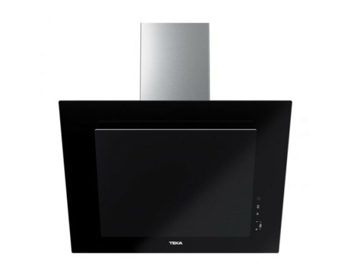 V14H745DAF4F561B773DF2C16BB79F34CAA0R1659774P1