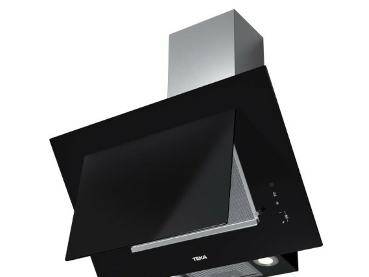 V14HCAE5EE16F1182DAB15D02C6E4C2D47E4R1659775P2