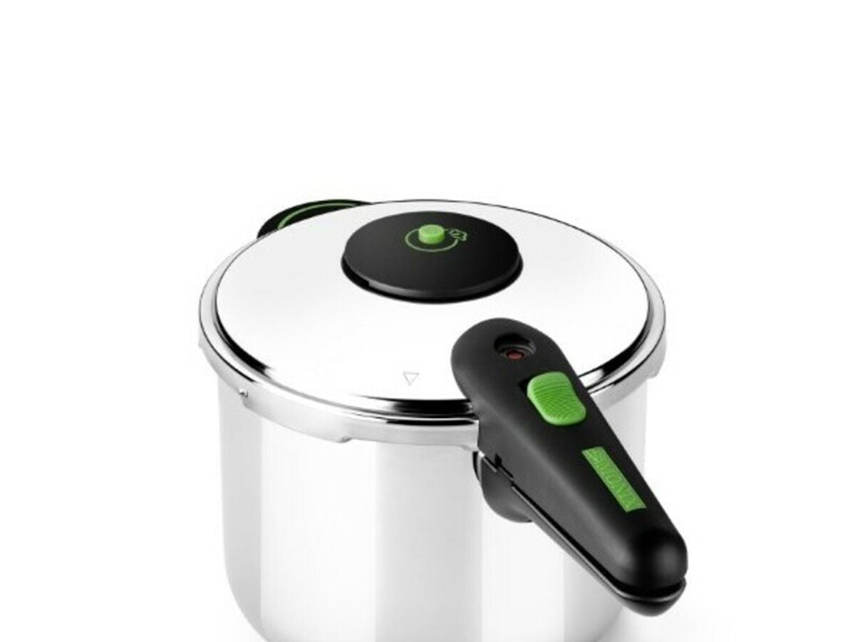 V8H420E014632D93AD28B5BA0154FA14153R7138676P1