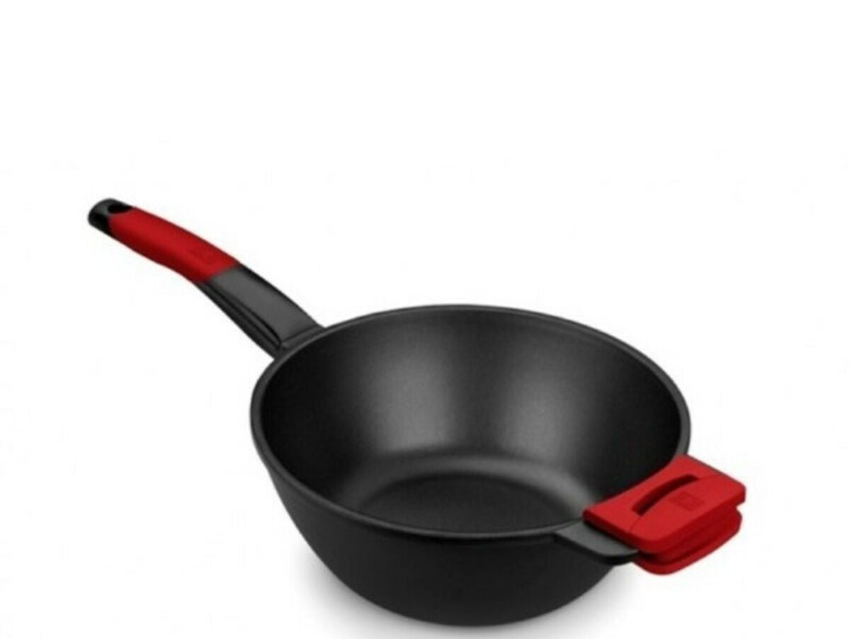 V5H859B9A4A680DB4766924C4BEDFD2CED8R6958042P1