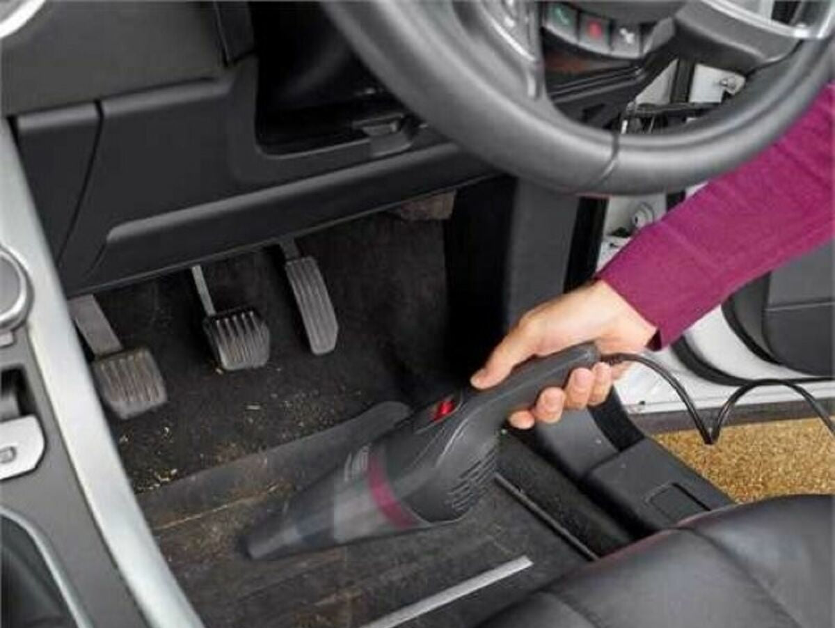 V12H7AEE0117ED71F766724DCD5434F341E1R6814891P1