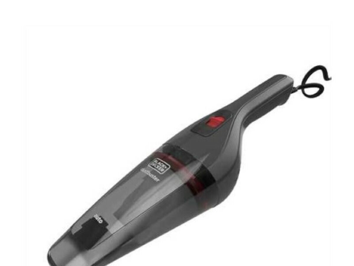 V12HAA4EA8872CBBA2111C670014127FEDA8R6814892P2