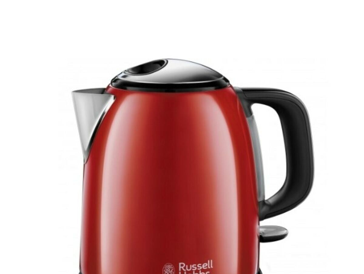 V11HBF1D3793C024421051D06AFDBBA7E404R6751537P1