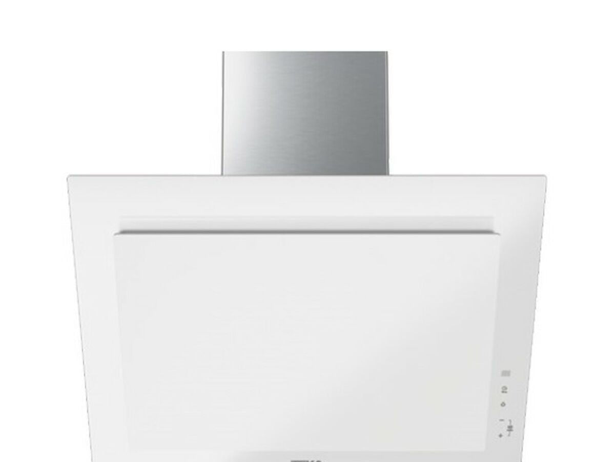 V13H6FC5F0B49FA4630EC31A737BA6E46B6BR3534017P1