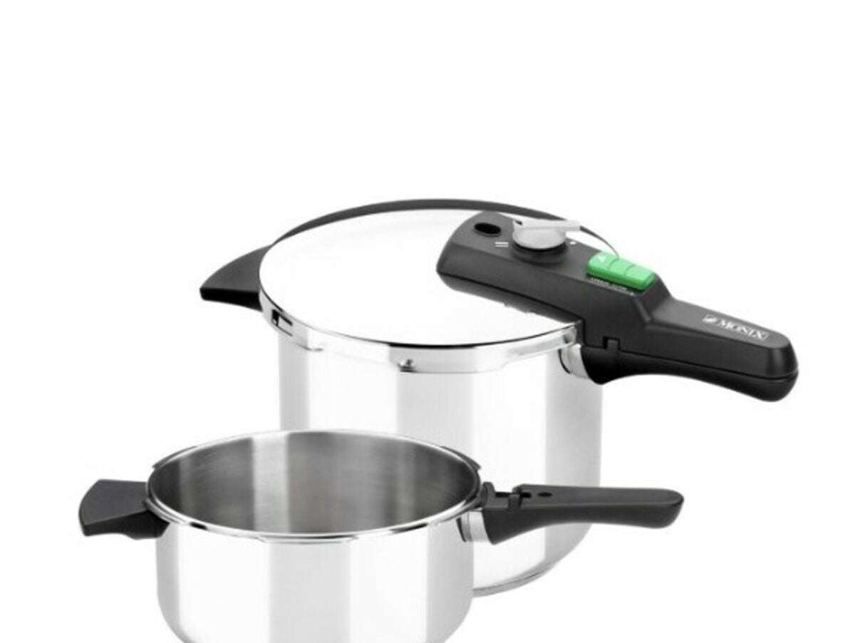 V16H74C2A931BDBF71301B56933F722A443FR3387071P1