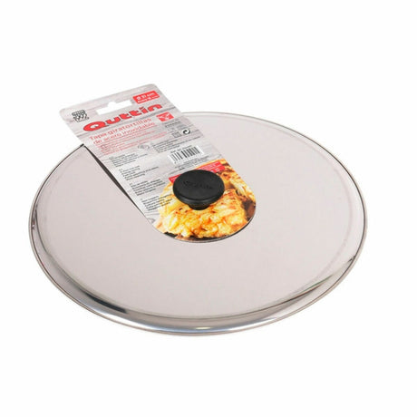 V8H04F6459691E1D00C978063BF9787312CR6192732P2