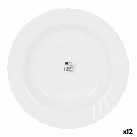 V7H01718CEB72D6DE472627C7FE68A2E086R3393402P1