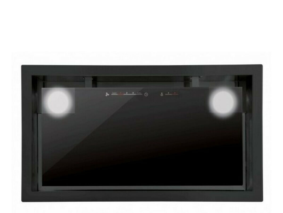 V15HE005AF12C41F77B1411C246B516FDF13R3672861P2