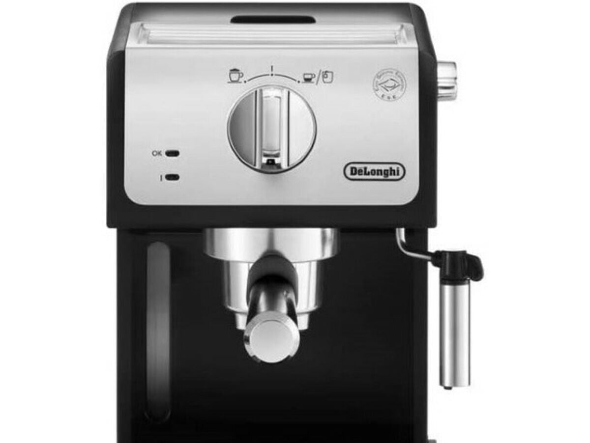 V4H335396697E7A6B3D875EA293BC2B8774R7370844P1