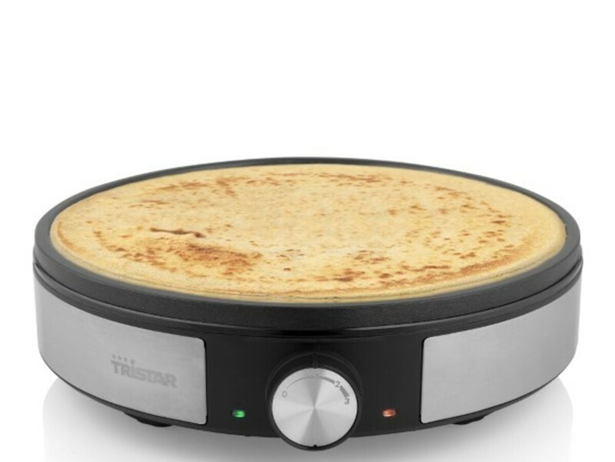 V2H1D9BBB038FDD78B9FA73B4CE603D6990R7602840P1