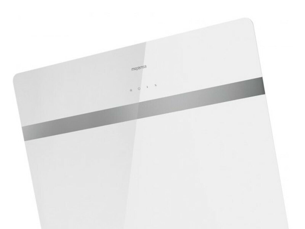 V14HCF2ABF0431B87782014307994AA60580R3745010P1