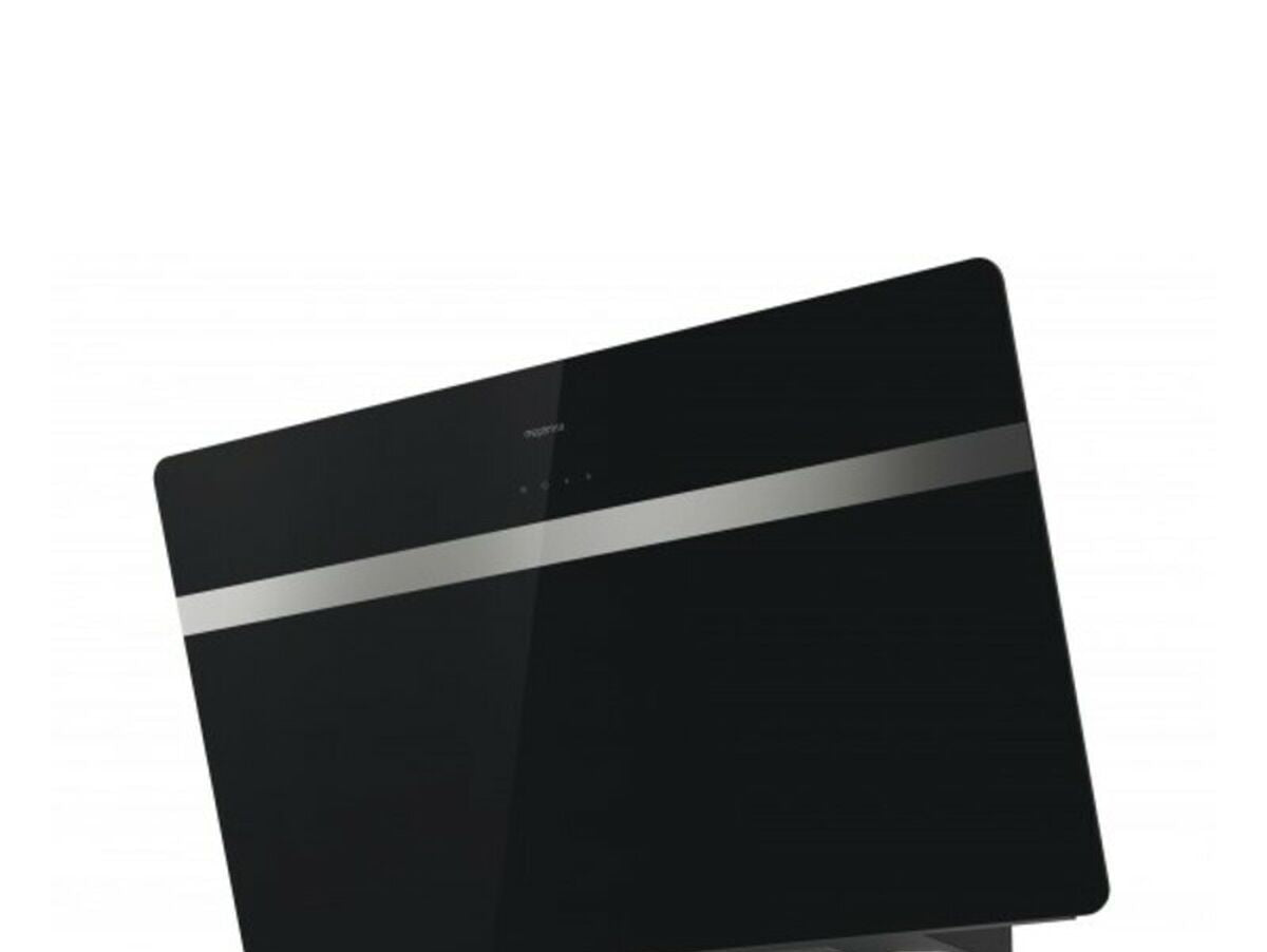 V8HC190A7BC1B7C682C000BF6D935E8CEACR3565637P1