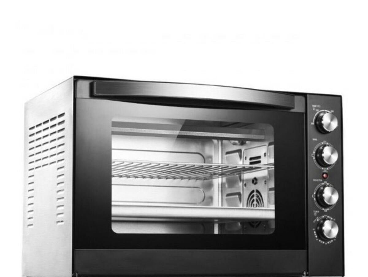 V14H1C24A9EF703EC500A43EC3851ED09A39R7075353P1