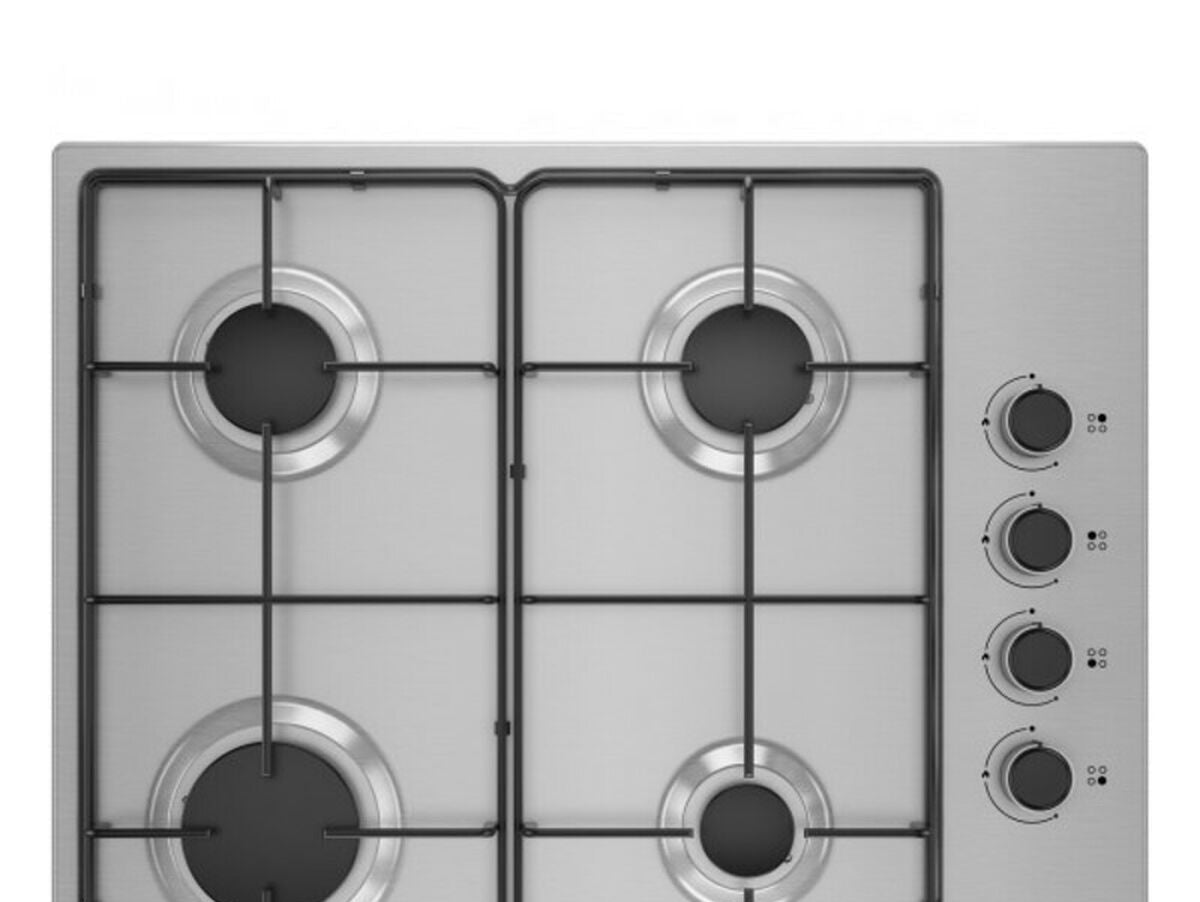 V12H25510733202619288996D29979B6E634R3568632P1