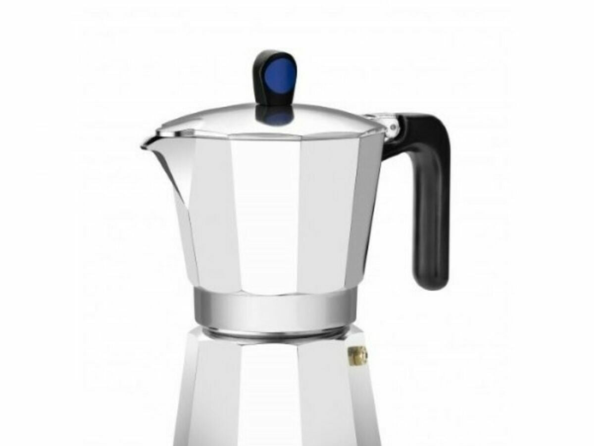 V12HECD62C327B9222A8AC1088CFFEB3065FR3314462P1