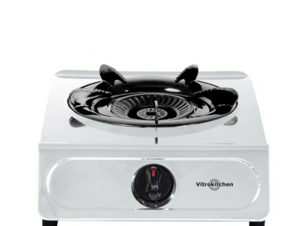 V15HFEDFAEF4204144FB53B14F41C6CFEBBDR3519157P1