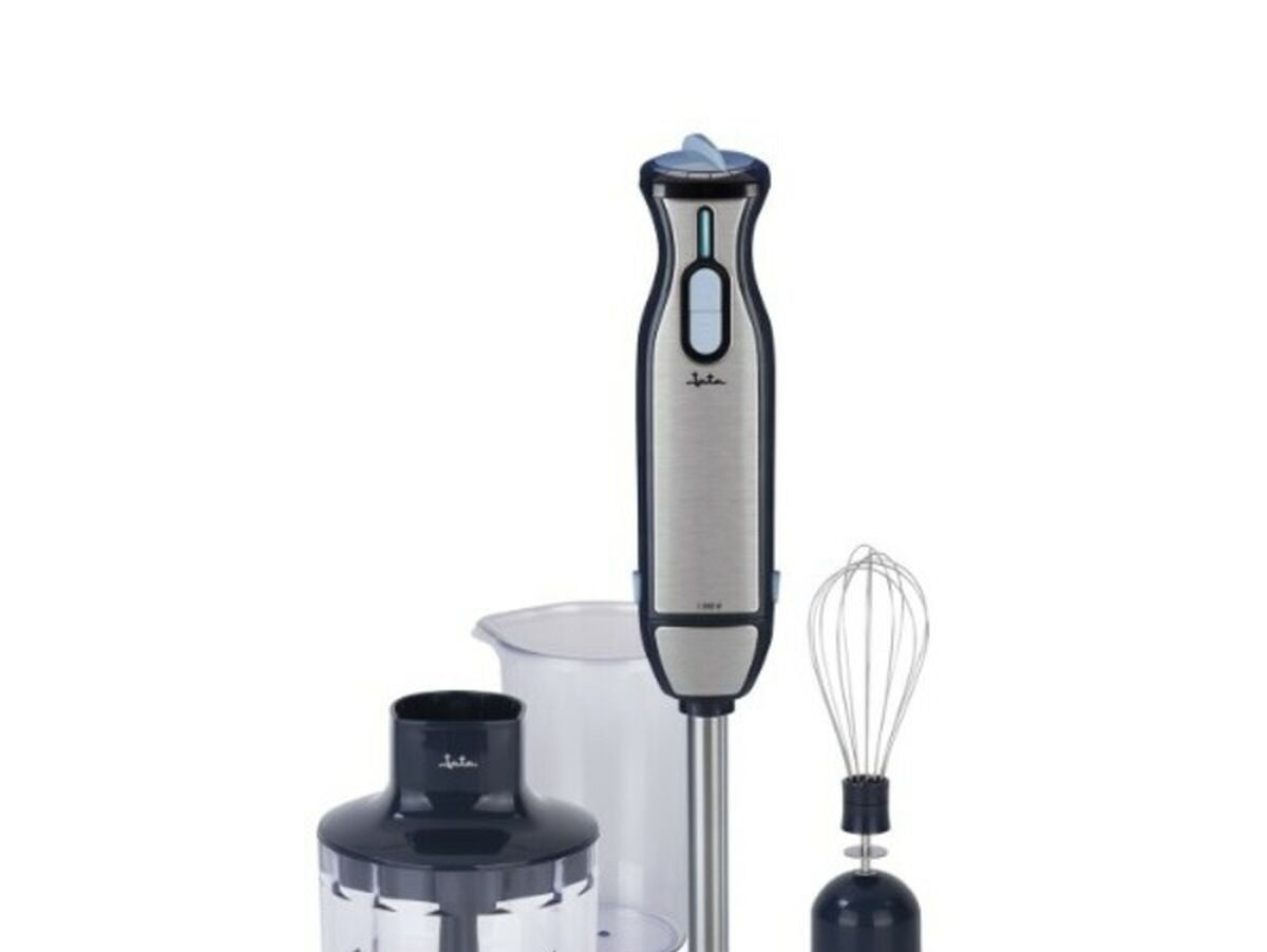 V9HFFD49690A51FCC25CB3E07C3A24CD9C9R7549679P1