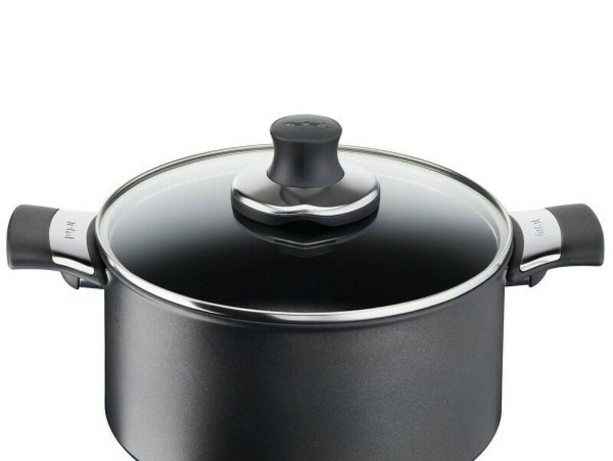 V11H3985D9927F9421365D45B4B0F08FF005R6752016P1