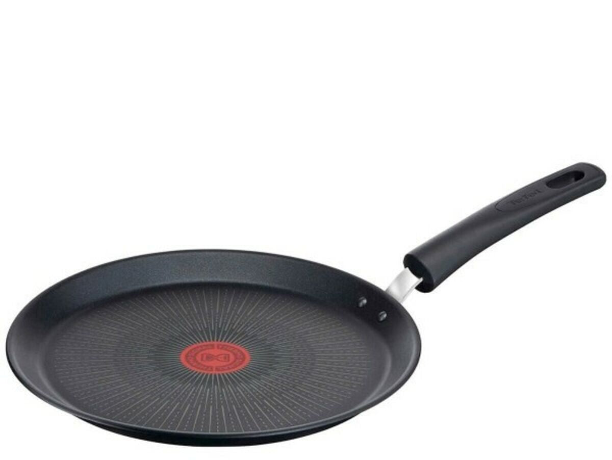 V8H2CD72E9360D86DECB707633EDF41F078R6752196P1