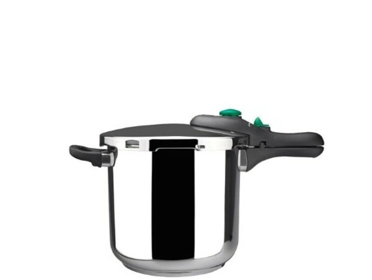 V7H47789D3594C1CBC9489112626FC0EFFAR3354459P1