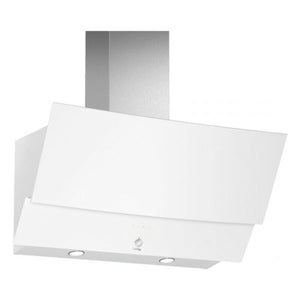 V12HCB0B5C625AD424BB1D9045F825AE12EER5510063P1