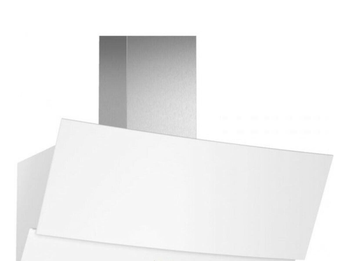 V14HCB0B5C625AD424BB1D9045F825AE12EER5510063P1