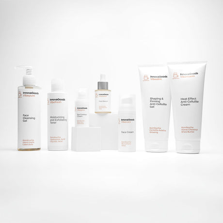 V6H711DF422BAEE7D56C5689F0F8D360D7BR5256714P7