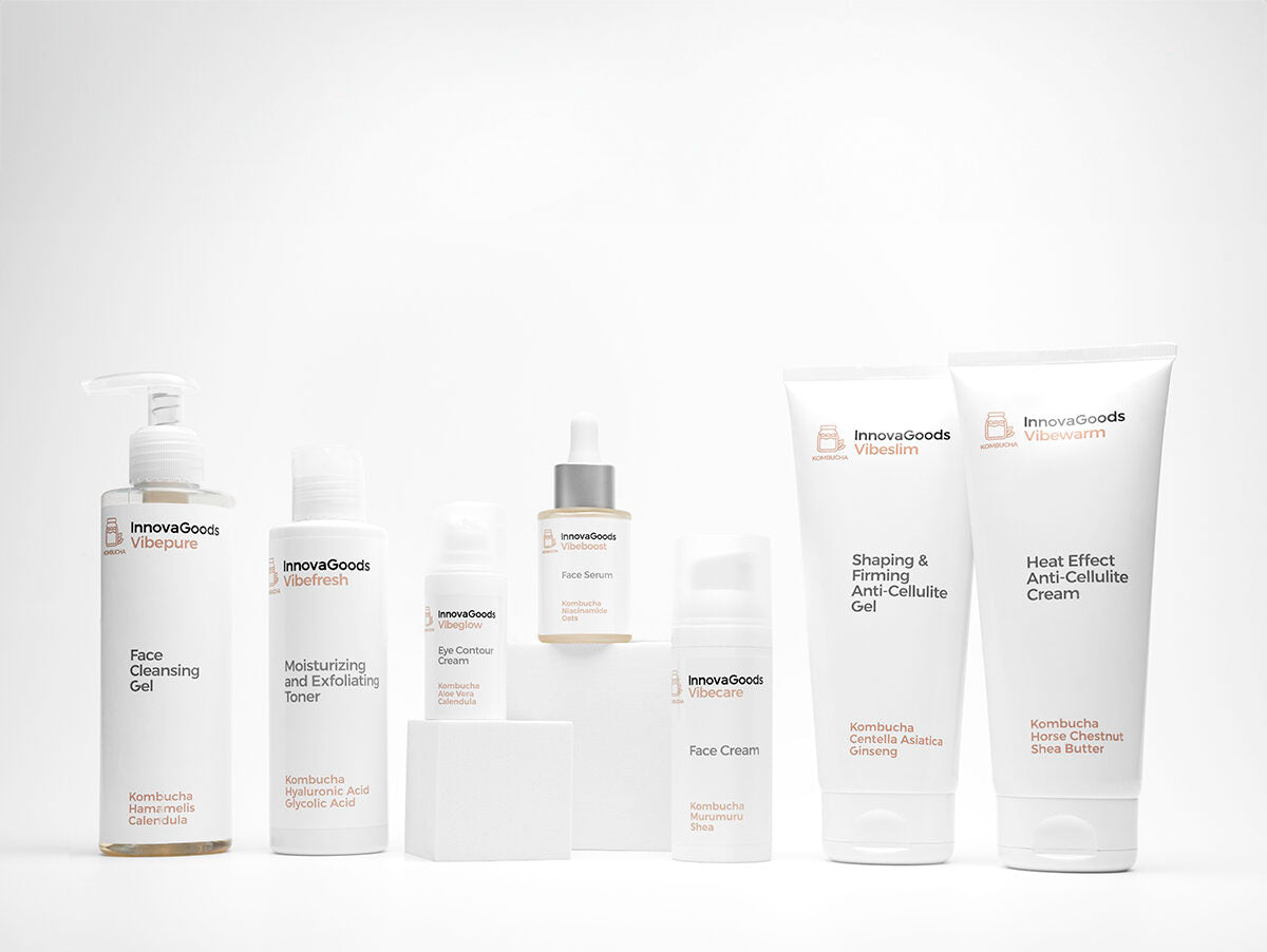 V8H711DF422BAEE7D56C5689F0F8D360D7BR5264842P7