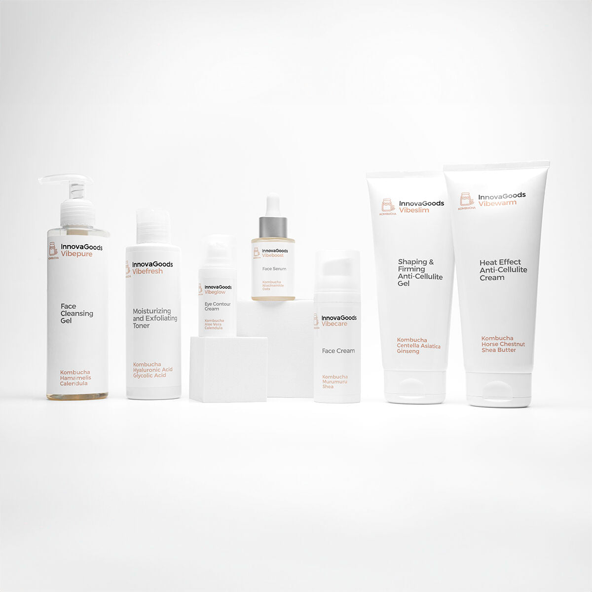 V8H711DF422BAEE7D56C5689F0F8D360D7BR5264842P7