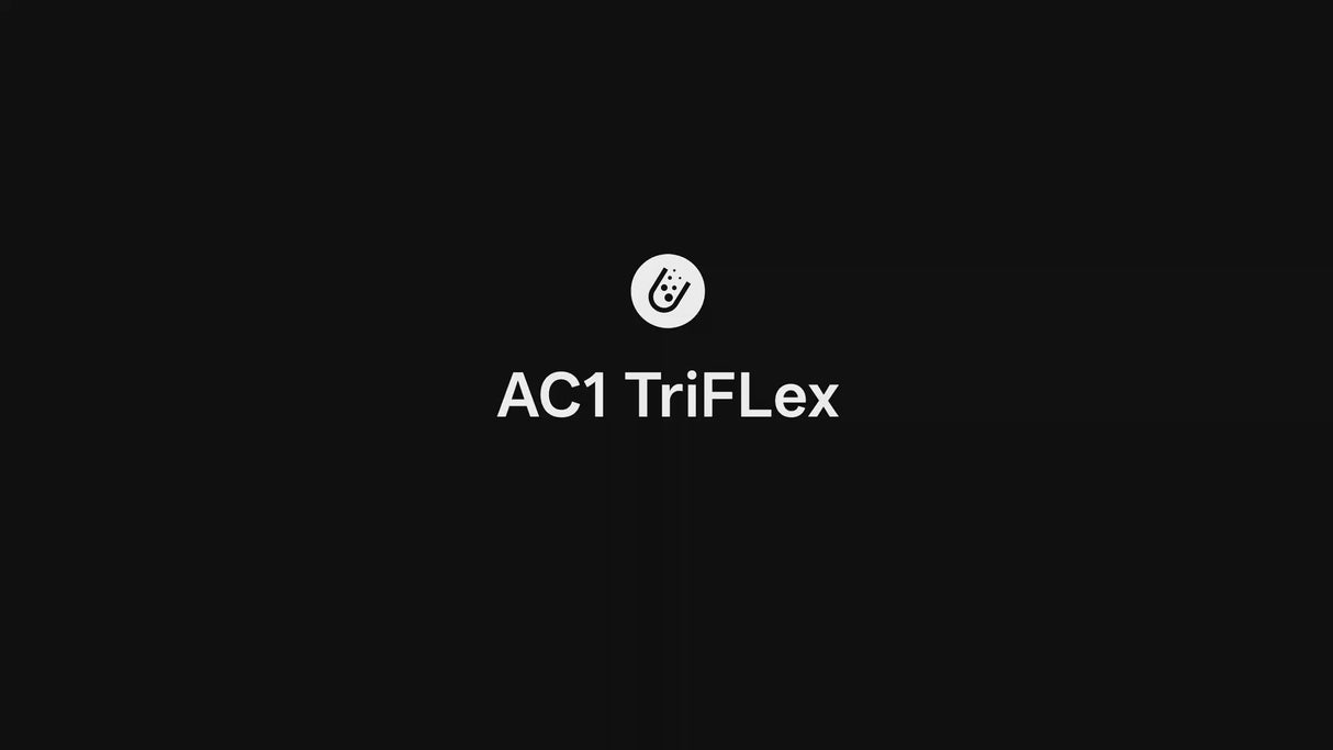 Belaidis dulkių siurblys Ultenic AC 1 Triflex