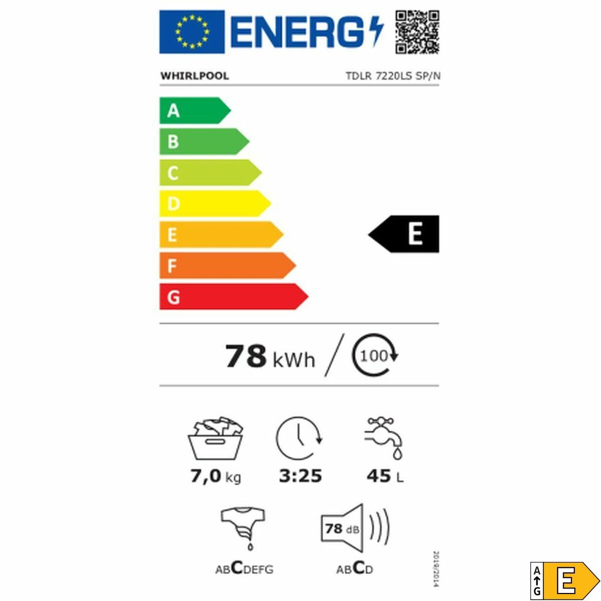V2H16CB97DB3FAE6EA0359782CAFCCEE76ER7498998P2
