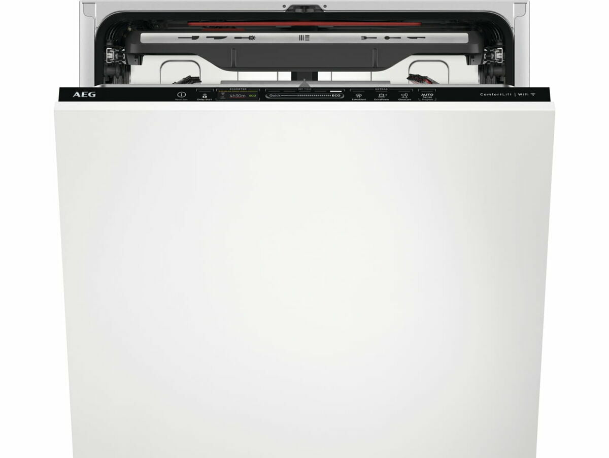 V4H0A2BF54A129BE6B00BEAA9331B017275R4695112P2